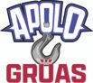 Apolo Grúas